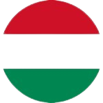 Hungary